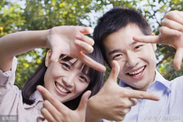 孩子情绪波动大怎么办?-有问必答平台,专注解答你的疑问